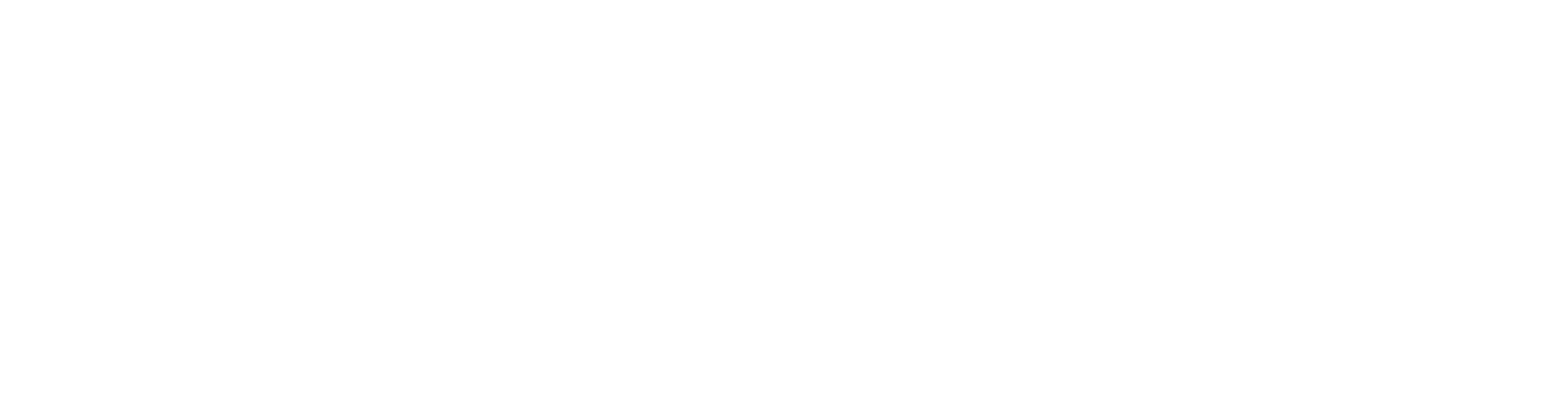 课和家·AI时间