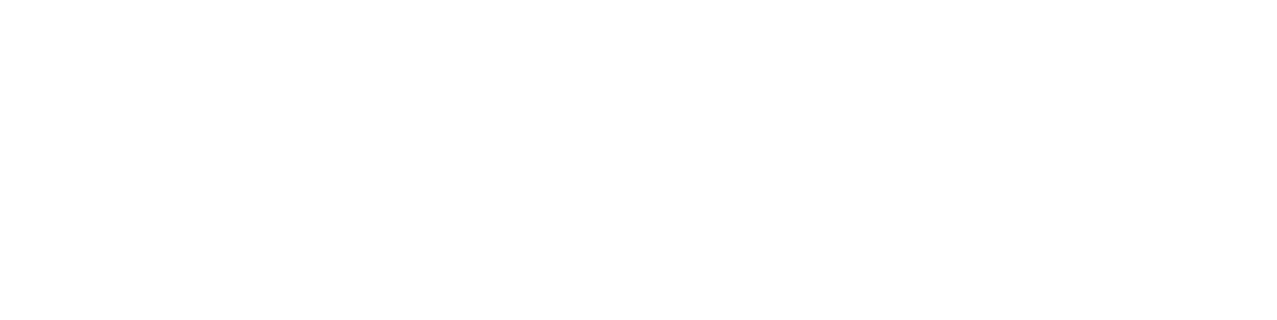 课和家